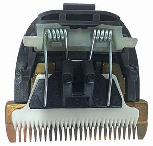 מכונת תספורת 268 ריטר
