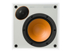 Monitor Audio MONITOR 50
