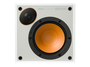 Monitor Audio MONITOR 50 FRONT 