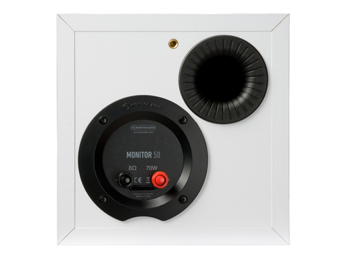 Monitor Audio MONITOR 50 REAR