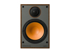 Monitor Audio Monitor 100