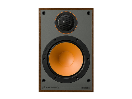 Monitor Audio Monitor 100 FRONT