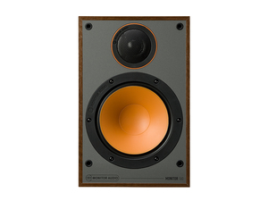 Monitor Audio Monitor 100 FRONT