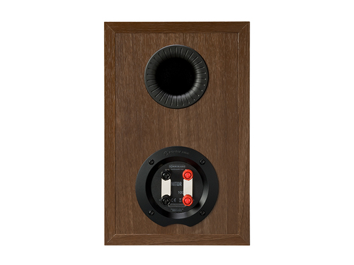 Monitor Audio Monitor 100 REAR