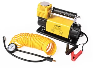 קומפרסור לרכב שטח SIGNET 065465 150PSI HD 