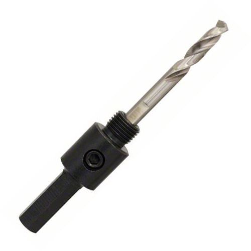 מתאם משושה למסור כוס 1/2″-20 | 14 – 30 מ״מ – 2609390586 – Bosch Professional