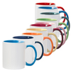 ספל צבעוני עם תמונה