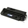 טונר תואם HP 29X