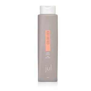 שמפו לשיער צבוע 500 מ"ל - Jul גול