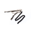 פלייר פטנט שרשרת מקצועי "9 אורך שרשרת 480 מ"מ Chain Clamp