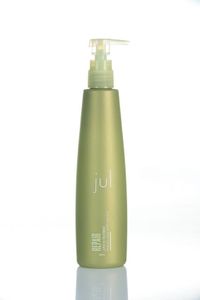 קרם הזנה לשיער צבוע, יבש ופגום 500 מ"ל - Jul גול