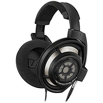 Sennheiser HD - 800S
