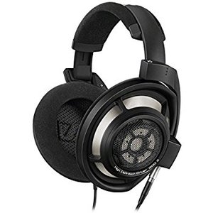 Sennheiser HD - 800S