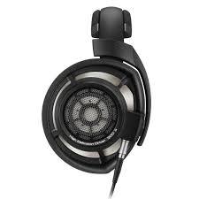 Sennheiser HD - 800S