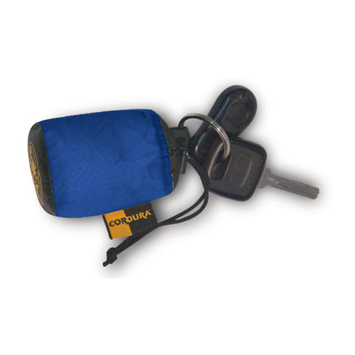 תיק גב מתקפל ULTRA-SIL® DAY PACK
