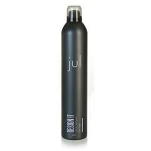 ספריי חזק 500 מ"ל - Jul  גול