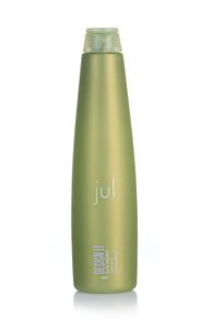 גלייז מעצב 400 מ"ל - Jul גול