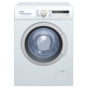 מכונת כביסה CONSTRUCTA CWF10K28IL קונסטרוקטה