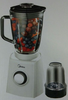 בלנדר MIDEA MJ-60BM01C