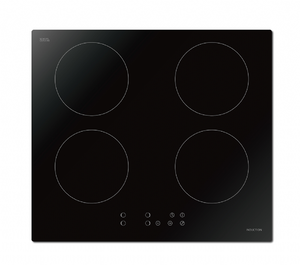 כיריים אינדוקציה MIDEA MCIF3017B1A מידאה