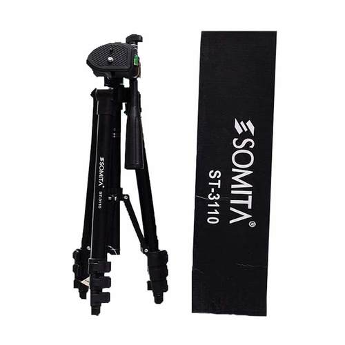 חצובה SOMITA ST-3110