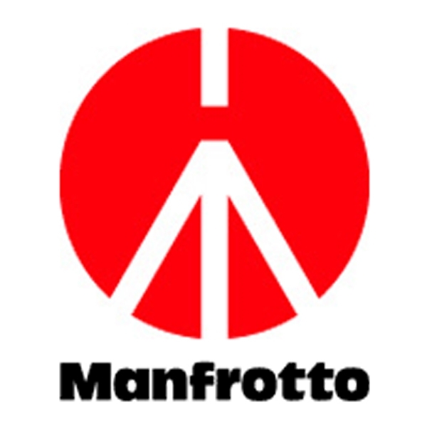 Manfrotto