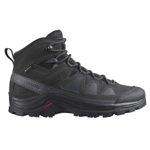נעלי הרים לגברים סולומון  Salomon QUEST ROVE GORE-TEX