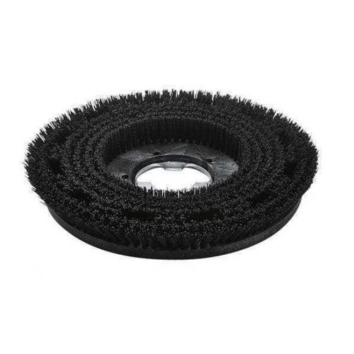מברשת 