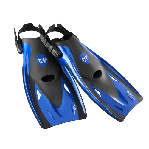 סנפיר שנירקול UF-21 