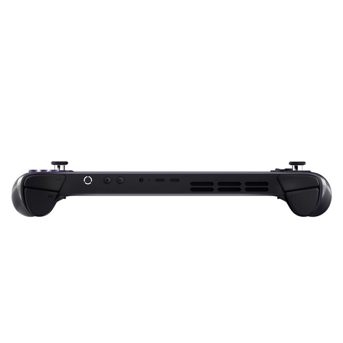 מחשב נייד גיימינג / קונסולה Lenovo Legion Go S 8ARP1 83L3005DIV
