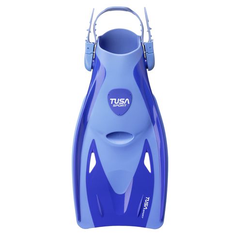 סנפיר שנירקול TUSA SPORT UF-21 