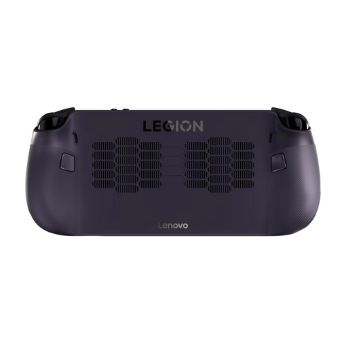 מחשב נייד גיימינג / קונסולה Lenovo Legion Go S 8ARP1 83L3005EIV