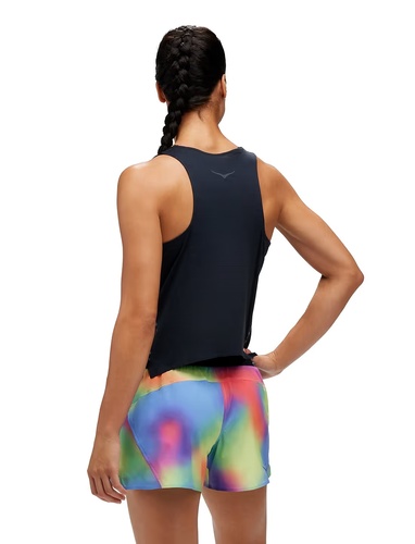 גופיית ריצה HOKA W Tank