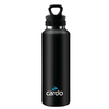 Cardo Sport Bottle