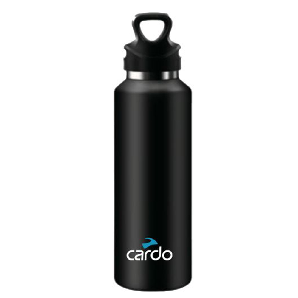 Cardo Sport Bottle
