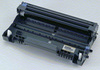 תוף תואם למדפסת Brother DR520