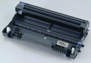 תוף תואם למדפסת Brother DR520