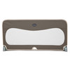 מגן מיטה - Bed Guard 95 cm
