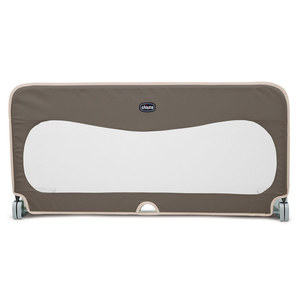 מגן מיטה - Bed Guard 95 cm ציקו