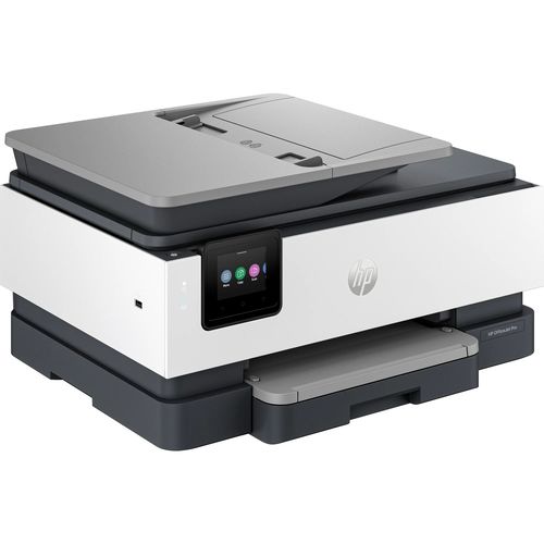 מדפסת אופיסג'ט HP OfficeJet Pro 8133 AiO