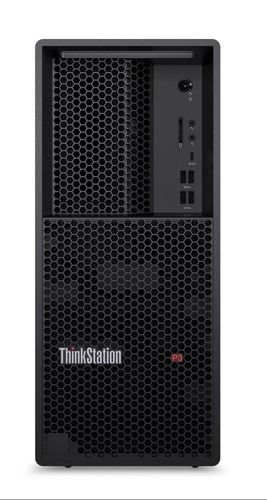 LENOVO P3 G2  Ultra 7 265K | 64GB | 1TB | Intel Graphics |Win11Pro