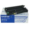 תוף מקורי למדפסת  Brother DR2100