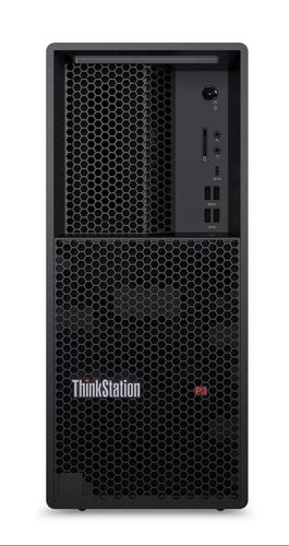 LENOVO P3 G2 U7-265|32GB|1TB|Intel Graphics|Win11P