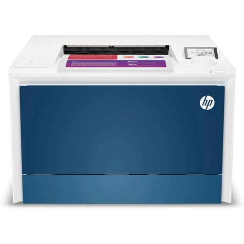 מדפסת HP Color LJ Pro 4202dn