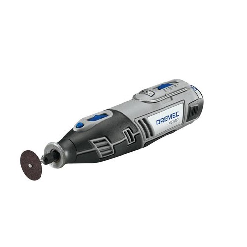 מולטי טול 8220  DREMEL