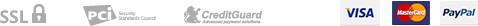 payment_icon