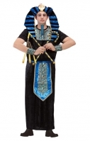 מלך מיצרי