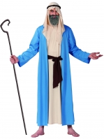 משה רבנו