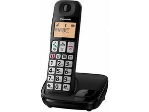 Panasonic KX-TGE110 פנסוניק