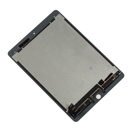 החלפת מסך Lcd‏ (2021) 